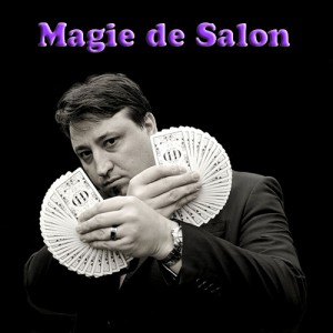 FLORETMAGIC-vignette-magie-salon